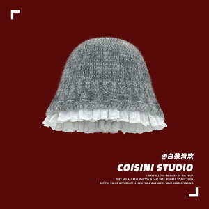 �o�P�b�g�n�b�g �j�b�g �X�q �E�[�� ������� �t�@�b�V���� ���f�B�[�X �؍� ���[�X ���̎q ������� �g���� �J�W���A�� �t���[�T�C�Y �V���v�� ���킢��