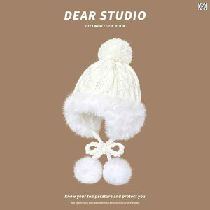 {{ jbgX ~ NX}X ю j҂ {[ jbg Xq fB[X ؍ JWA x[VbN  g ی  E[ nbg XL[ h 