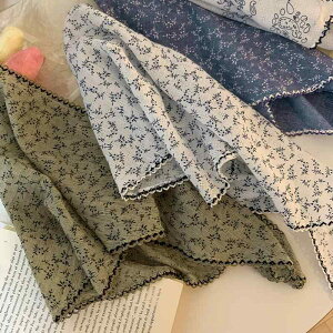 wAXJ[t wAoh Op wAANZT[ ^[o fB[X ԕ tF~j R[fBlCg  Jt y₩