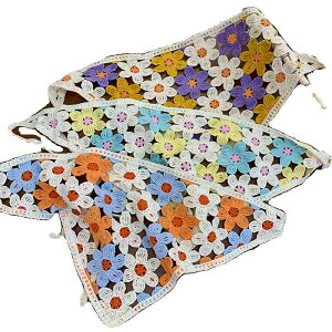 XJ[t wAoh Op wAANZT[ ^[o ԕ ҂ jbg fB[X gAO Jg[ ʋC CX^f 