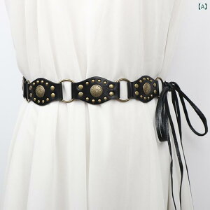 xg ؍ Y fB[X jZbNX GXjbN і ^bZ  X^bY g EGXg}[N ANZT[ ANZg Abv  킢 ؊ KAC