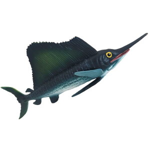 JWL Cm tBMA ͌^  zr[ l` RNV CeA ~j`A A  q v[g `bN Mы