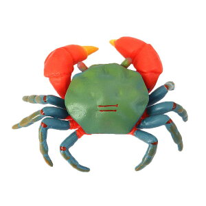 Jj VI}lL Cm tBMA ͌^  zr[ l` RNV CeA ~j`A A q  v[g Gr