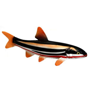  Mы tO Cm tBMA ͌^  zr[ l` RNV CeA ~j`A A q  v[g