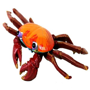 Jj T[Nu Cm tBMA ͌^  zr[ l` RNV CeA ~j`A A 傫 `bN q v[g