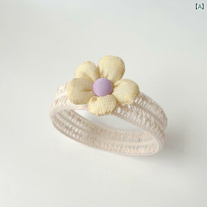 wAoh xr[ wbhoh tHg Be 킢  oYj Ԃ ̎q WG[ wA ANZT[ Rbg \tg K