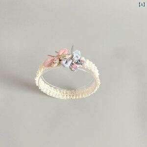 wAoh xr[ wbhoh tHg Be 킢  oYj Ԃ wA ANZT[ ̎q L[g 