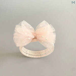 wbhoh { xr[ 킢  Ԃ wA oh wA ANZT[  wA t[v ꂢ  ̎q