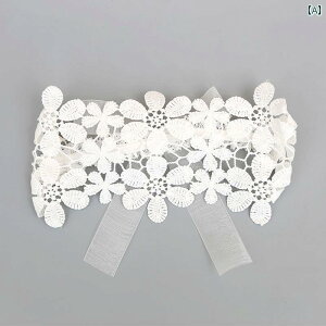 wAoh xr[ wbhoh tHg Be 킢  oYj ؍ Ԃ  [X J`[V V ̎q vZX wA ANZT[