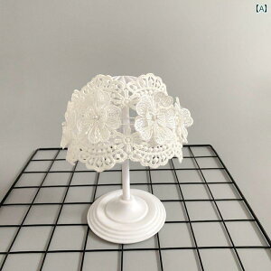 wAoh xr[ Ԃ wbhoh tHg Be 킢  oYj [Xt[ t[WG[ V wA ANZT[ ی ̎q