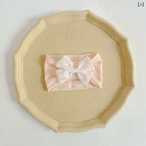 wAoh xr[ wbhoh tHg Be 킢  oYj wA ̎q ی [X wA ANZT[  Ԃ