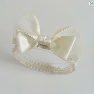 { xr[ 킢 wAoh  wbh oh X^CbV t[ wbh oh [X  ꂢ