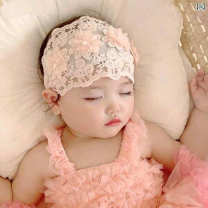 wAoh xr[ wbhoh tHg Be 킢  oYj V ̎q Ԃ wbh ANZT[ [X wbh  