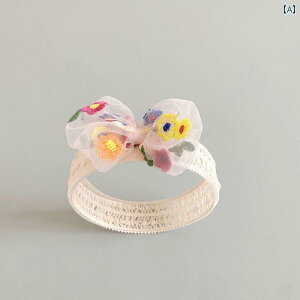 wAoh xr[ wbhoh tHg Be 킢  oYj Ԃ  ₩ hJ [X Xgb` Ȏ 