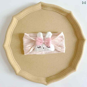 wAoh xr[ wbhoh tHg Be 킢  oYj ؍ Ch V wbh t[WG[ wA ANZT[ Ԃ K