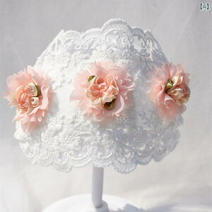 wAoh wbhoh xr[ 킢   ʐ^Be  ʐ^Be [X  vZX wA ANZT[ Ch Rbg ̎q Ԃ