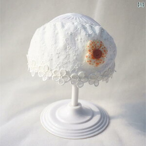 wAoh wbhoh xr[ 킢   ʐ^Be  ʐ^Be Lbv fB[X vZX Xq gbv  [Xt[  ʋC  D