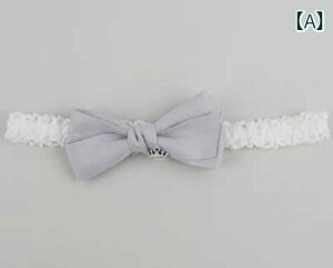 wbhoh { xr[ 킢  ؍ wA oh vZX wA oh Ԃ ANZT[ Xq