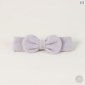 { xr[ wAoh 킢 wbhoh ؍ ~ c q wA ANZT[ Ԃ J`[V vZX L[g X^CbV Xq ̎q