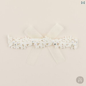 wAoh wbhoh xr[ 킢   ʐ^Be  ʐ^Be ؍ Ԃ tHg [X CXg[ ANZT[