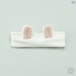 wAoh xr[ wbhoh tHg Be 킢  oYj ؍ ~ ETM ̎q Ԃ q ANZT[ 