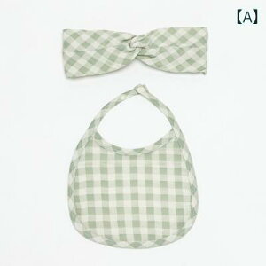 xr[  wAoh X^C Zbg ؍ Ԃ j̎q ̎q Ԃ ^I ꂩ K[h hA