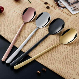 XeX Xv[ ƒ ؍ fU[g R[q[ ϋv H ubN S[h Vo[ [YS[h