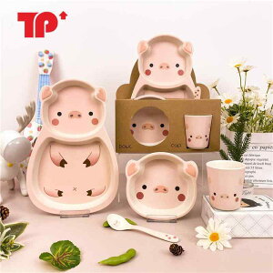 H LbY 킢 sN u^ q ̎q Ԃ fBi[ v[g {E Rp[gg ϋv 􂢂₢