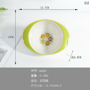 H v[g LbY q z[ {E Jbv Jg[ ϋv h~ ql Ԃ H@ O[