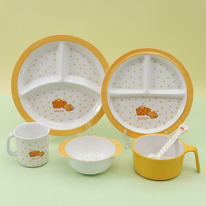 H LbY q H {E ct ϋv Zp[g v[g Jbv Mtg Zbg  hbg 킢 t[c