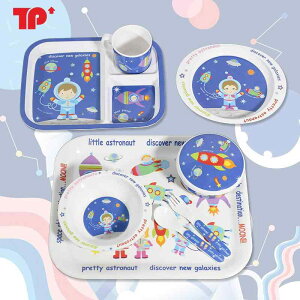 H LbY q h{ ⏕ {E Zp[g v[g xr[ H Jbv Fsm ϋv