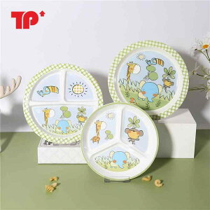 H v[g LbY q 킢 `[t Ԃ ƒ H {E Zp[g M ct ⏕ h~ ɂ