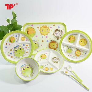 H LbY q d؂ {E Xv[ t[h H Ԃ h~ ` fBi[ v[g ɂ ϋv Jt