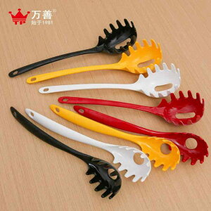  Xg U  Xv[ pX^ 䗑 ƒ  ϐ H@ ₢