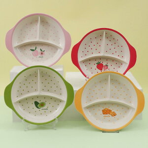 Hv[g H q fBi[ v[g  yH Rp[gg 킢 ƒ Ώh~ ϔM H@  t[c hbg