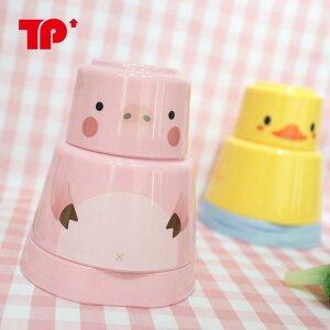 H v[g LbY q Zbg ct ٓ 킢 {E `[t h~ ϋv p_ yM