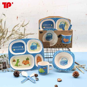 H LbY  q Zbg h~ xr[ {E z[ v[g 킢 Zp[g ϋv