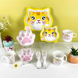 H v[g LbY q 킢 L  Ώh~ xr[ ƒ t[h {E ct ɂ ₢