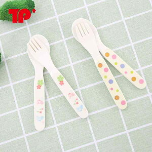 q Xv[ tH[N Zbg Ԃ ɂ ₢ 킢 H@ Jg[