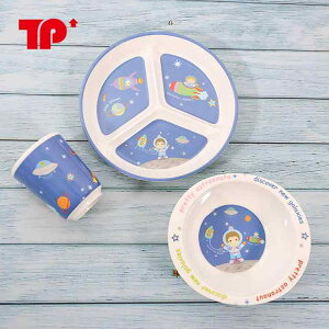 H LbY q Zp[g v[g Xv[ tH[N 킢 h~ ~ fBi[ {E xr[ H ɂ