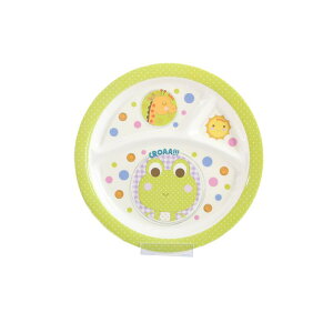 H LbY q Zbg ƒ {E t[c v[g xr[ H ϋv tH[N Xv[ h~ H@