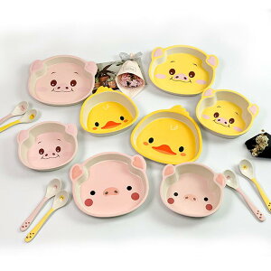 H v[g LbY 킢 q 36  Ώh~ ɂ ϋv ~ xr[ {E ct u^ Aq