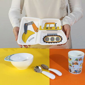 H LbY q fBi[ v[g 킢 @@ h~ ƒ Zp[g Zbg ϋv Ԃ Mtg