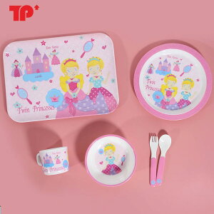 H v[g LbY q h~ z[ xr[ {E ct vZX 킢 ݌v `bN ɂ ϔM