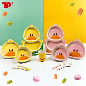 H LbY q 킢 Zp[g fBi[ v[g Aq^ ϋv @ d؂ {E sN CG[