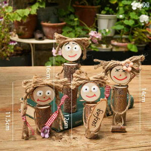 K[fjO I[ig  i t@~[ q  ct O      K[f CAEg l`