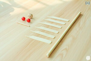 `  |  DIY m ߋ g mX^WbN  R gݗ Ntg