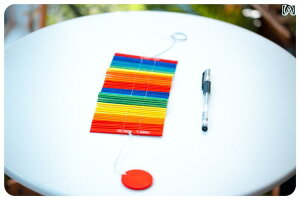 G  z[ ANZT[ oRj[ g y_g  ANZT[ EH[A[g i`