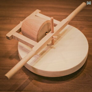 z[ ANZT[ Eh g ΉP  _ ~j`A i  _ g mX^WbN 