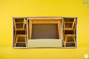 ~j ƒ  fXNgbv   _CjOe[u ֎q ܕZbg ~j`A h[nEX